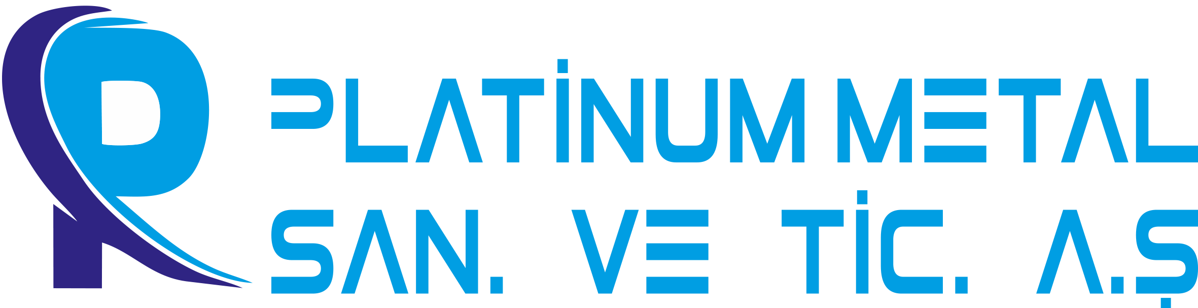Platinum Metal